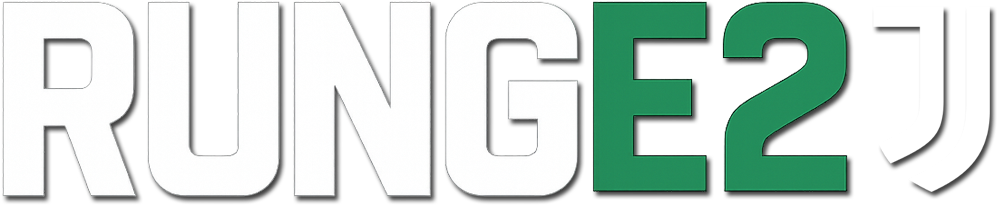 RUNGE2.COM | TRANG WEB THỂ THAO UY TÍN NHẤT HIỆN NAY